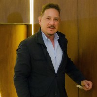 ABEL MICHELETTI CENGARLE