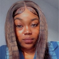 KinShasa Felton