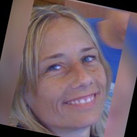 Leontine den Broeder