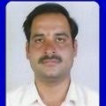 Anand Patel