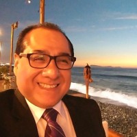 Jose Luis Rodriguez Abad