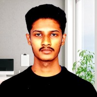 Saurav Palnitkar