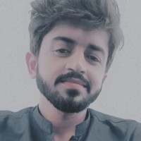 Manzar Abbas