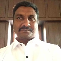 Allam Srinivas