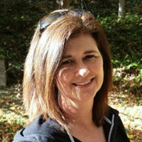 Karen Maderas, Cpa