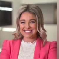 Charlsie Mckay