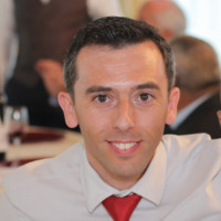 Nuno Campos