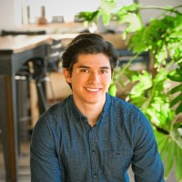 Nick Esquibel