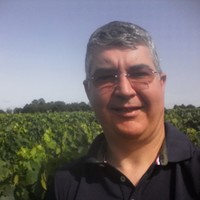 Pierre Personnic