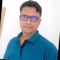 Senthil Kumar