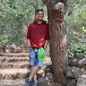 Kapil Khandagale