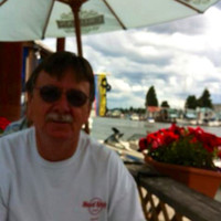 Don Beezley