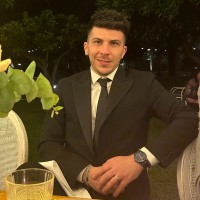 Alessandro Pezzano