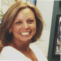 Beth Dreher