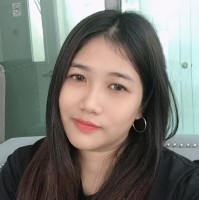 Chutima Rungsuwannakit