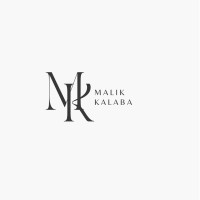 Malik K.