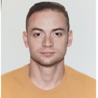 Alejandro Illana Ribagorda