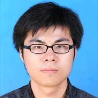 Jerry Wong