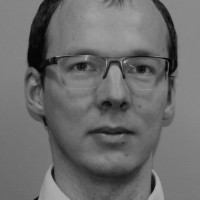 Thomas Müller