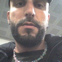 Stefano Trinca