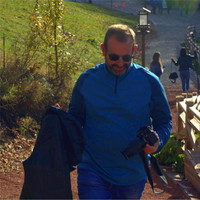 Osman Gürcan