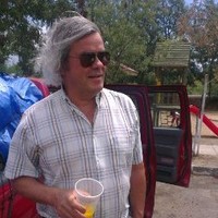 Luis Octavio Vial Jordan