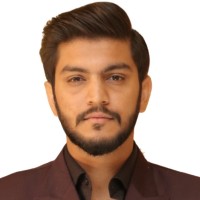 Nofil Asif