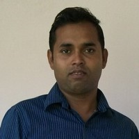 Binay Kumar