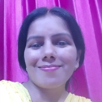 Manju Vats