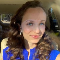 Ellie Mahan