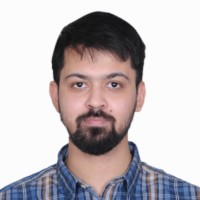 Rishabh Jeed