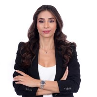 Marie-Antoinette Arab