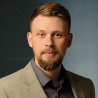 Andrei Danilenka