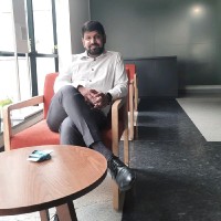 RIZWAN ULLA S