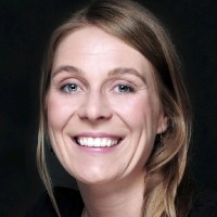 Corinna Kerßen