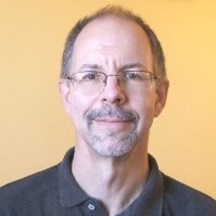 Duane Woolbright