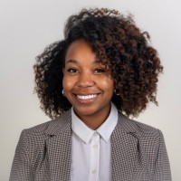 Kennedy Sampson