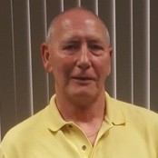 David Barkley