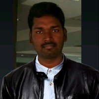 Baskar S
