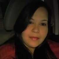 Sheila Butler