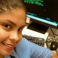 Cynthia Unapanta