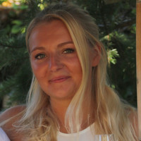 Bethany Hilder