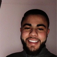 Sofiane BENBOUABDALLAH