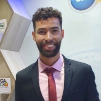 Jorge Luiz Alves