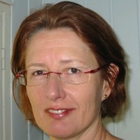 Cécile B.