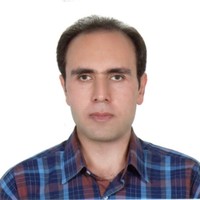 Ali Abdolrahmani