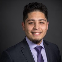 Joel Ruiz