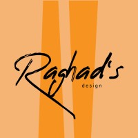 Raghad Alshaya