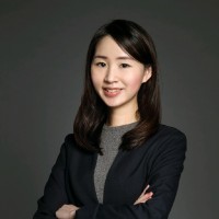 Hitomi Kao