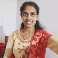 Priya Gaikwad
